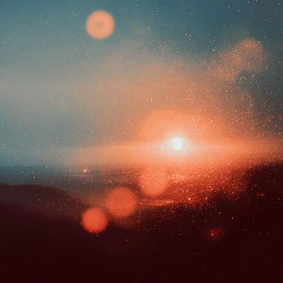 217. Lessons From a War: How to Awaken Certainty in Chaos