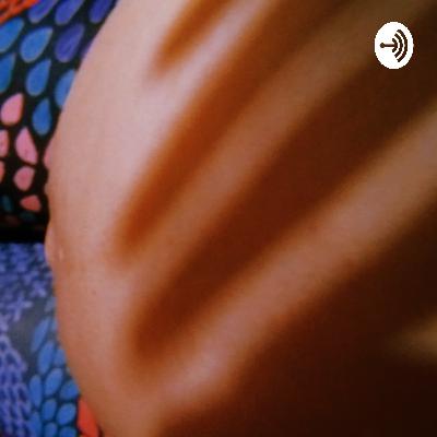 ¿Que te agradecerías hoy?