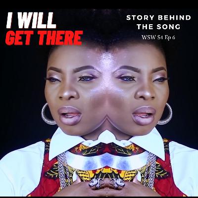 Do you ever wonder if you will get there? - WSW S4 Ep 6