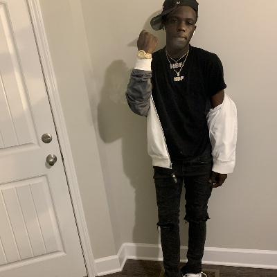 Trippa kosarri - (Project Pat freestyle) Trippa kosarri - (Project Pat freestyle)