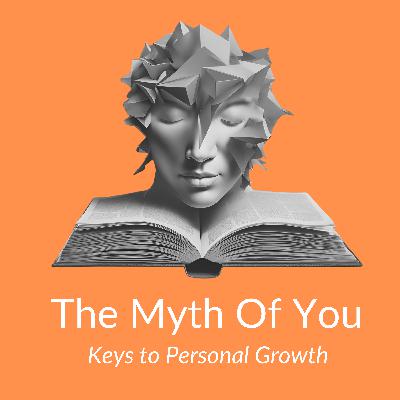 Keys to Personal Growth