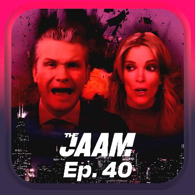 The Ignorance of Empire