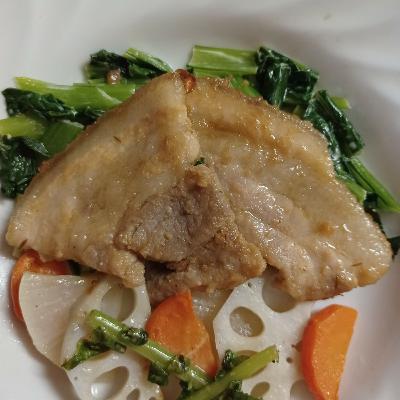 オランダ人も食べた「祇園豆腐」(^▽^)/　"Gion tofu" that Dutch people also ate (^▽^)/　荷蘭人也吃的「祗園豆腐」(^▽^)/