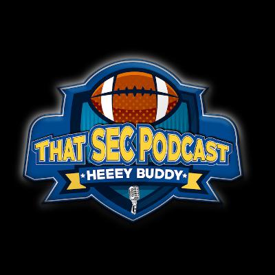 SEC Media Days Recap 3: Oklahoma, Alabama, Florida & Miss State