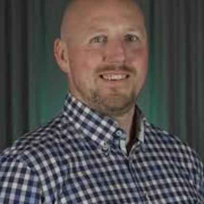 Shane Dunphy CK United FC chats to CRKC 30.01.2026