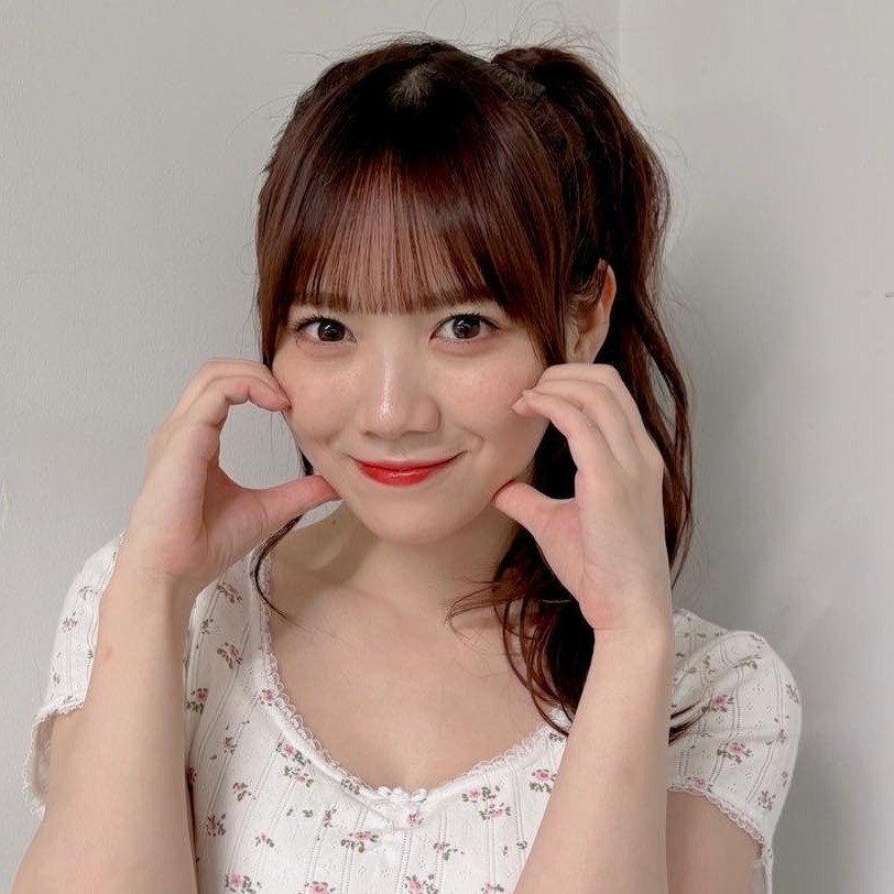 250803 Radirer! SUNDAY - Sakutan & Mayu & Shiori