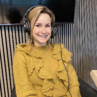 HR-Rechtspunt #5 met Cindy Schroeten