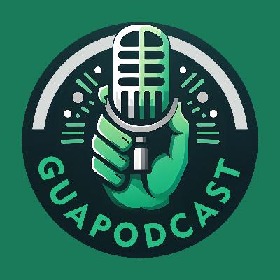 TIPS BUAT SI DOI SENENG | S6 EPS#6