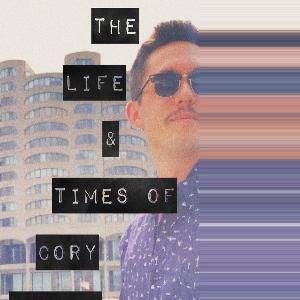 Ep. 2 - Going PRO in the world's toughest sport Ep. 2 - Going PRO in the world's toughest sport