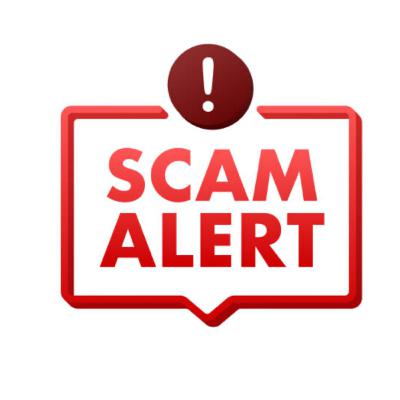 Avoiding Credit Repair Scams
