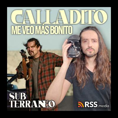 Odié la nueva película de DiCaprio y me llovió HATE.