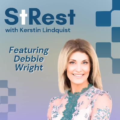 Starting 2026 Strong: The Back-to-Basics Detox Checklist with Debbie Allen Wright