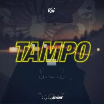 Tampo