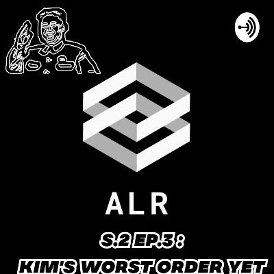 Kim Jong-Un's most disgusting order till date ! 😡