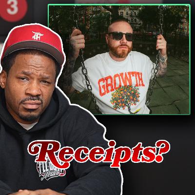 Rory Got some Explaining to Do Rory Got some Explaining to Do