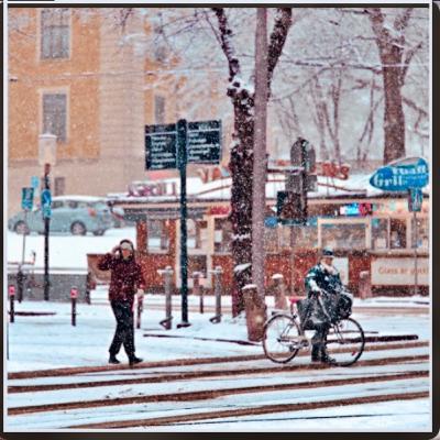 Platicas Filosóficas