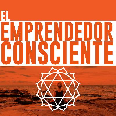 Eps 3 Fluye, Acepta y Cambia Eps 3 Fluye, Acepta y Cambia