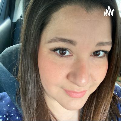 Visualización guiada