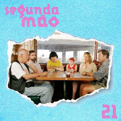 Pequena Miss Sunshine