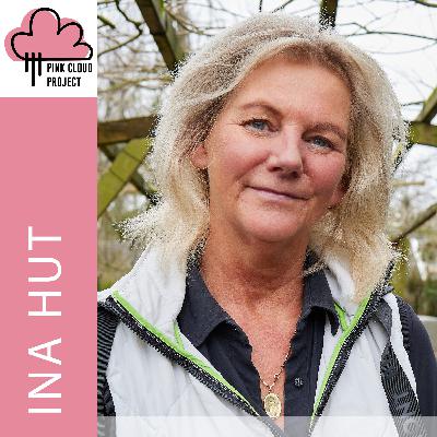 27 | INA HUT ๐ Ex-directeur Wereldkinderen en klokkenluider | Adoptie moet stoppen! | Het ministerie van Justitie vertelde dat ik te kritische was en meer! 27 | INA HUT ๐ Ex-directeur Wereldkinderen en klokkenluider | Adoptie moet stoppen! | Het ministerie van Justitie vertelde dat ik te kritische was en meer!