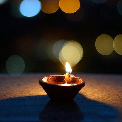 Isaiah 'Twas Foretold It - Dr. Mark Gignilliat