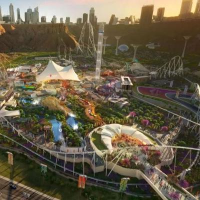 Who woulda thought? - Episode 349