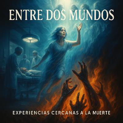 Entre Dos Mundos: Experiencias Cercanas a la Muerte
