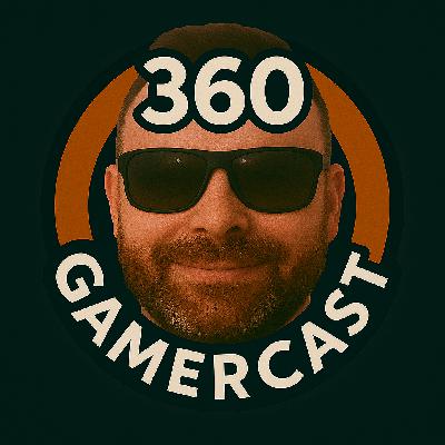 360G Episode 748 - Peebs Returns