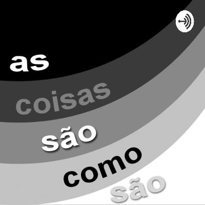 Menor ep de podcast do mundo.