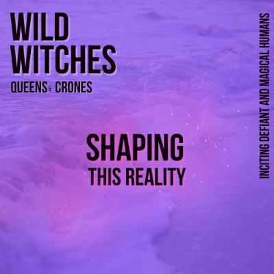 Shaping This Reality