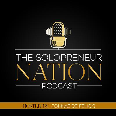 This Los Angeles Native Is Building a Software Empire in South Korea This Los Angeles Native Is Building a Software Empire in South Korea