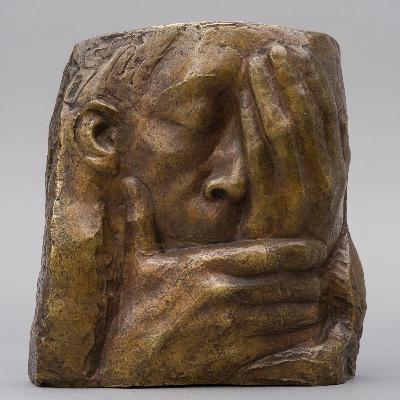 The Two Shades of Pain: The Good and Bad Anxiety