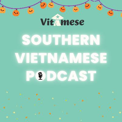 #20: Mid-Autumn Festival - Southern Vietnamese