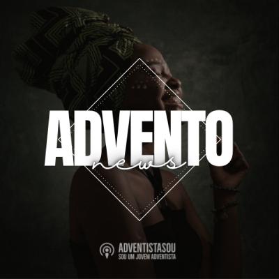 Advento News #04: Setembro Amarelo na “Igreja Acolhedora” Advento News #04: Setembro Amarelo na “Igreja Acolhedora”