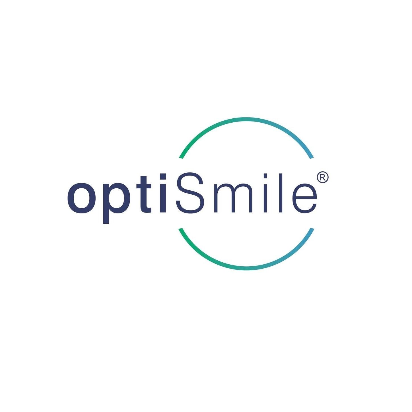 The OPTISMILE Podcast 23 - Maintaining your perfect smile - Tips for long-lasting veneers and bonding episode artwork