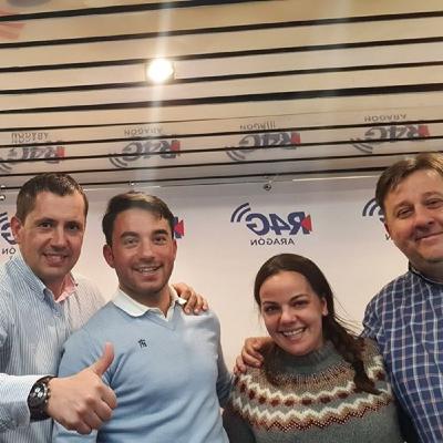 #Emprendedores20 #Emprendedores20