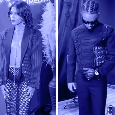 16.12.2025 | פשעי אופנה, לא מה שחשבתם 16.12.2025 | פשעי אופנה, לא מה שחשבתם