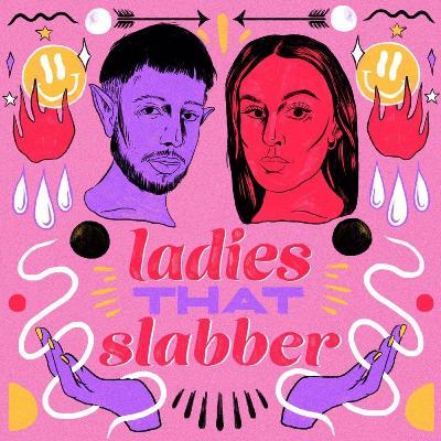 Episode 1 - Romance in Quarantine
