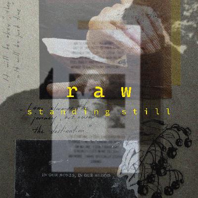 s t a n d i n g s t i l l