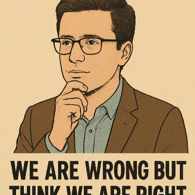 When "The Argument" Ignores Culture