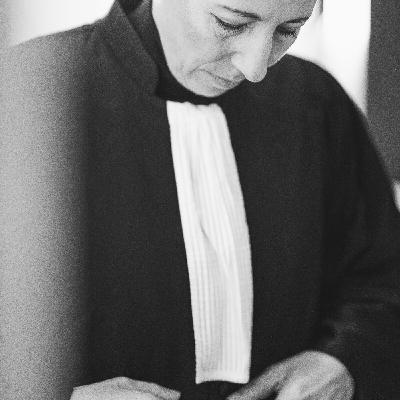 Épisode 73 Divorce : amiable ou judiciaire ? Comment choisir… et quand changer de stratégie ? Épisode 73 Divorce : amiable ou judiciaire ? Comment choisir… et quand changer de stratégie ?