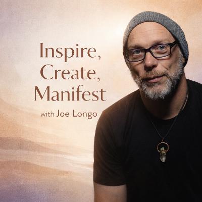 Story, Stillness, and the Sacred Act of Remembering with Daniel Cordua Story, Stillness, and the Sacred Act of Remembering with Daniel Cordua