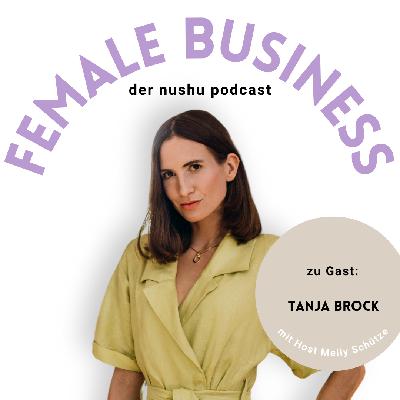 So stehen die (Business) Sterne in 2025!