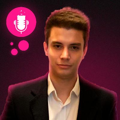 #025 A Evolução do Varejo de Materiais de Construção