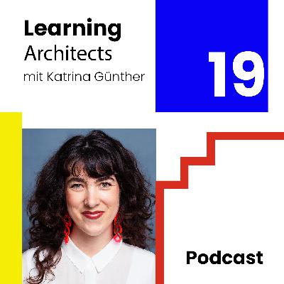 Spekulatives Design in der Bildung