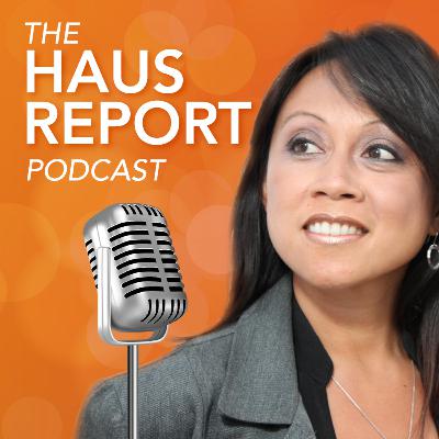 Season 2, Epi. 2 - Growth & Acceleration, Tips on How to Stay Resilient