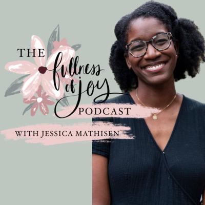 Freedom through Disconnection from Social Media // An Interview with Ashlee Gadd