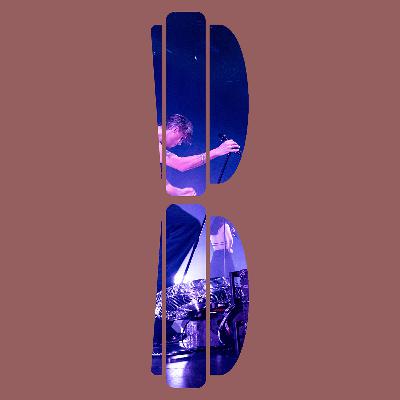 Confidence Man @ The Roundhouse
