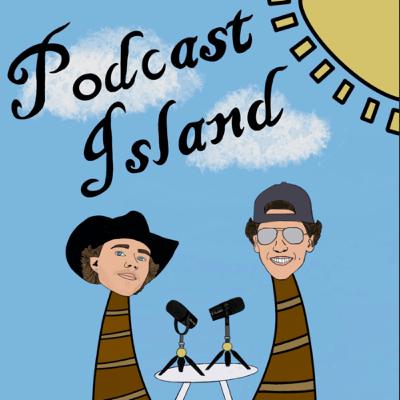 Episode #4 Summer Of A Lifetime