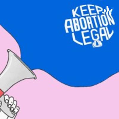 A way to talk about abortion